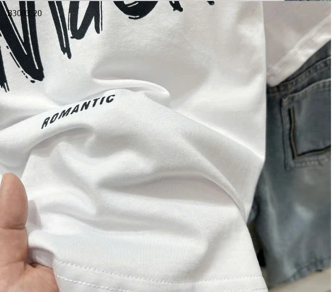 ÁO PHÔNG BT KACADY-sỉ 85k