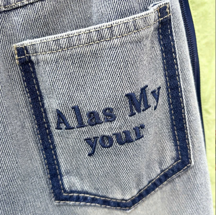 QUẦN SHORT JEAN CHO BÉ TRAI H.ÃNG KACADY-sỉ 124k