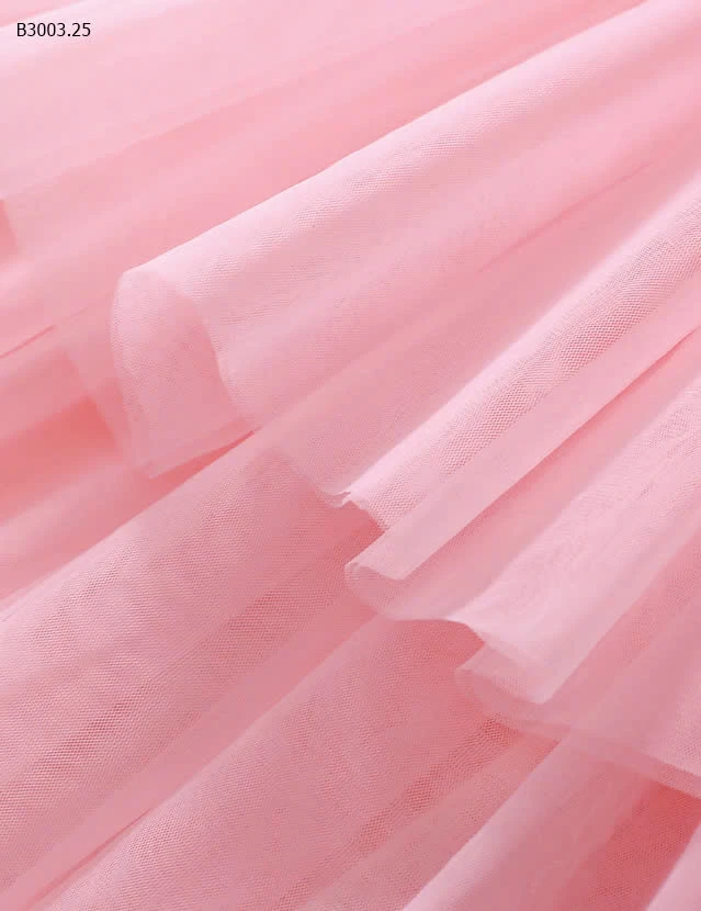 VÁY LITTLE MAVEN CHO BÉ GÁI -sỉ 154k