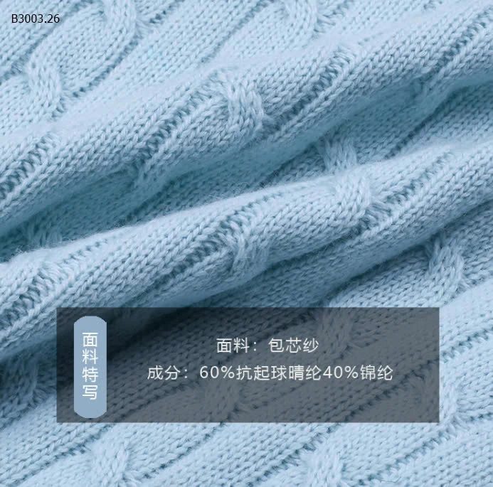 ÁO THUN DỆT KIM BÉ -sỉ Sz 90-150 : 127k                 Sz 160 : 139k  