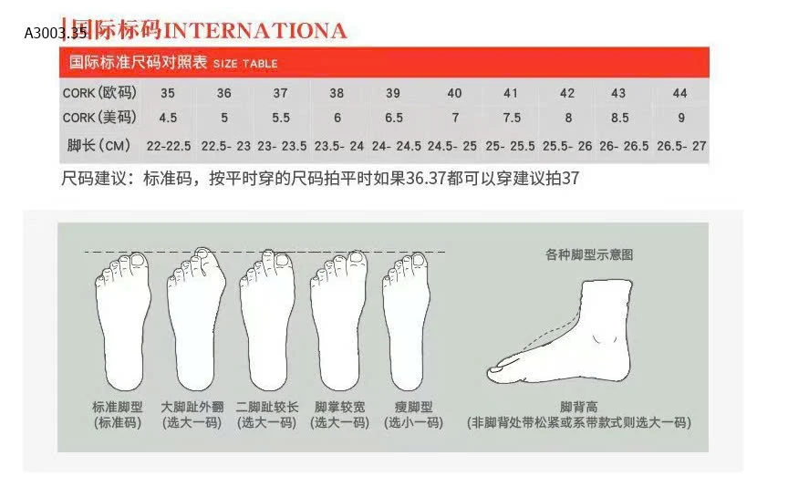 GIÀY SANDAL MŨI NHỌN ĐẾ THẤP-sỉ 168k