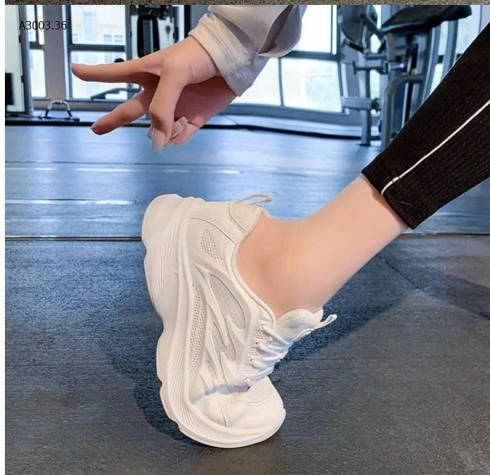 GIÀY THỂ THAO CHO NỮ-sỉ 145k