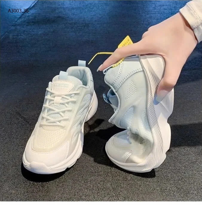 GIÀY THỂ THAO CHO NỮ-sỉ 145k