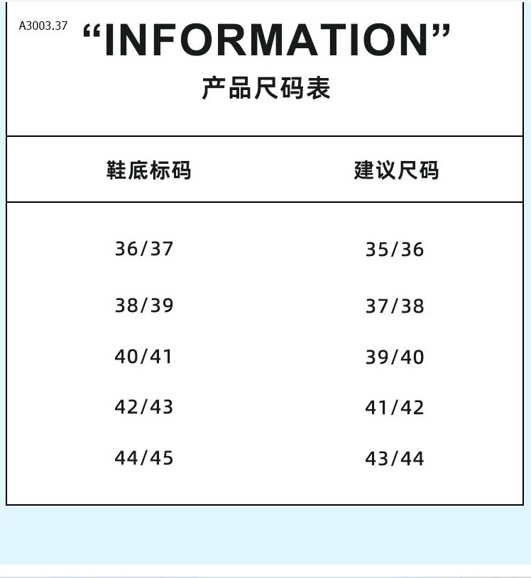 SỤC CROCS CHO NỮ ĐẾ DÀY-sỉ 110k