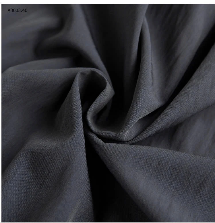 QUẦN SHORT NƠ CẠP CAO CHO NỮ-sỉ 95k