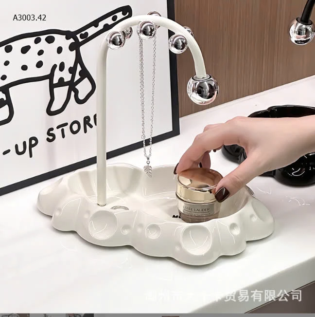 KHAY DÙNG ĐỰNG ĐỒ CÁ NHÂN-sỉ 180k