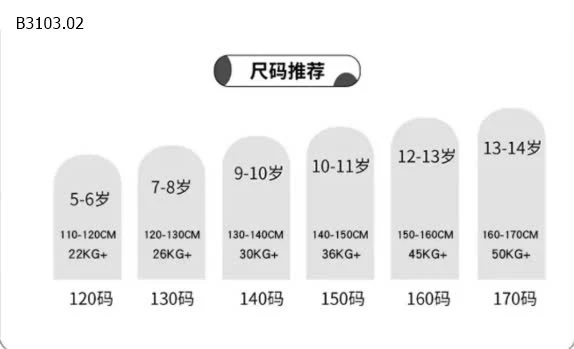 BỘ CỘC SỌC CHO BÉ-sỉ 120k