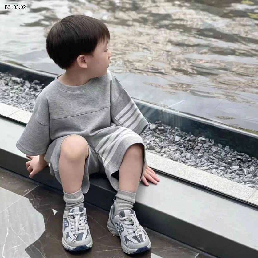 BỘ CỘC SỌC CHO BÉ-sỉ 120k