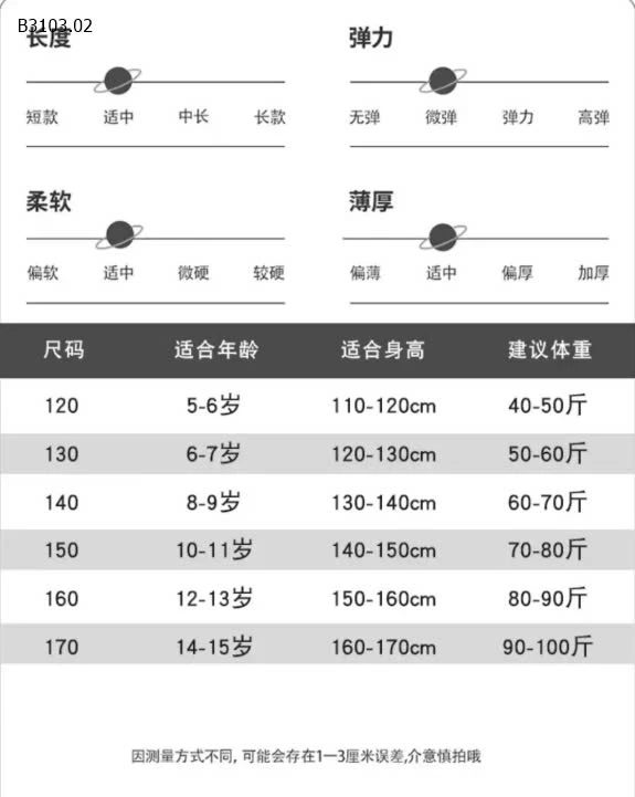 BỘ CỘC SỌC CHO BÉ-sỉ 120k
