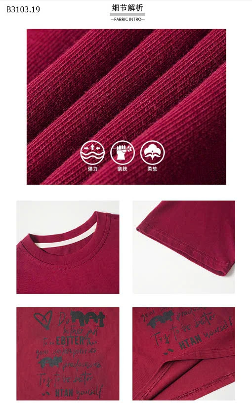 SET ÁO PHÔNG QUẦN SHORT LỬNG BÉ TRAI -sỉ Áo : 133k          Quần : 149k