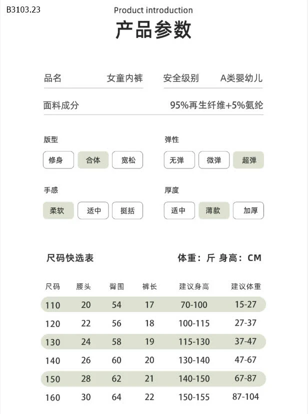 SET 4 CHIP CÔNG CHÚA BGb-sỉ 78k/set 4c mix 