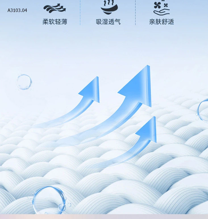 BỘ THỂ THAO CHO TEEN & THANH NIÊNsỉ 220k