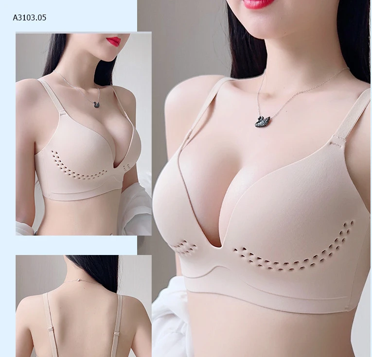 BRA BONAS-sỉ 110k