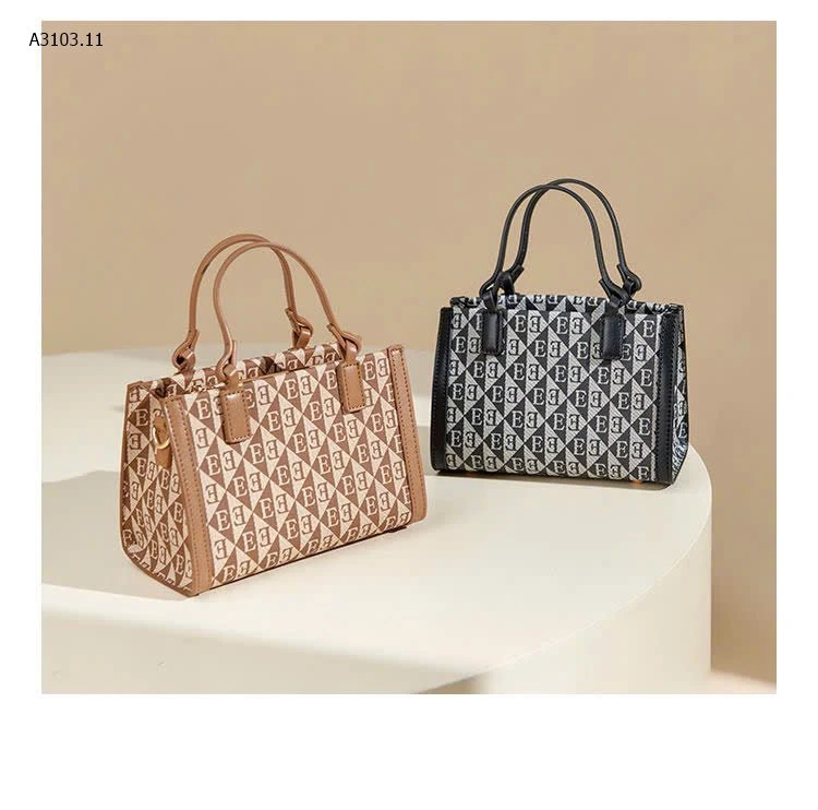 Túi Dusto-sỉ 250k