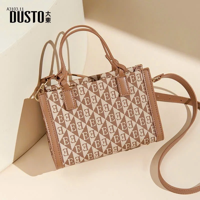 Túi Dusto-sỉ 250k
