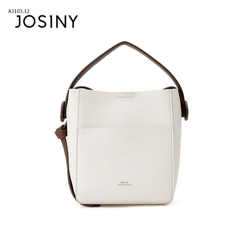 TÚI JOSINY SA LE-sỉ 255k