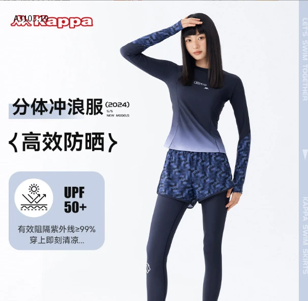 Bộ bơi Kappa -sỉ 320k