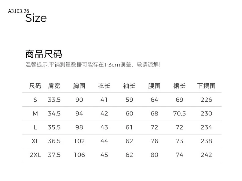 SET CÔNG SỞ CHO NỮ-sỉ 375k