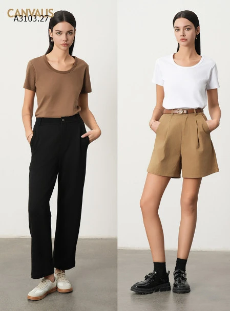 Áo nhà Cavaus-sỉ 178k