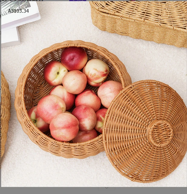 GIỎ ĐỰNG TRỨNGsỉ 155k