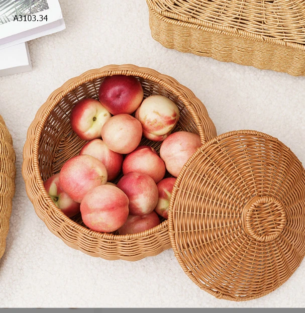 GIỎ ĐỰNG TRỨNGsỉ 155k