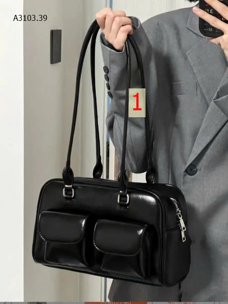 Túi xách cho nữ-sỉ 128k