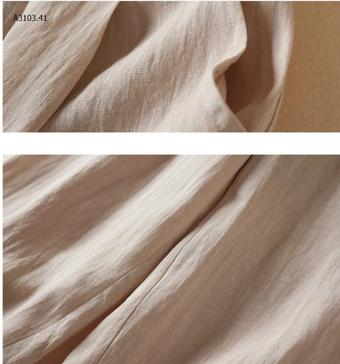 QUẦN ĐŨI NỮ-sỉ 180k