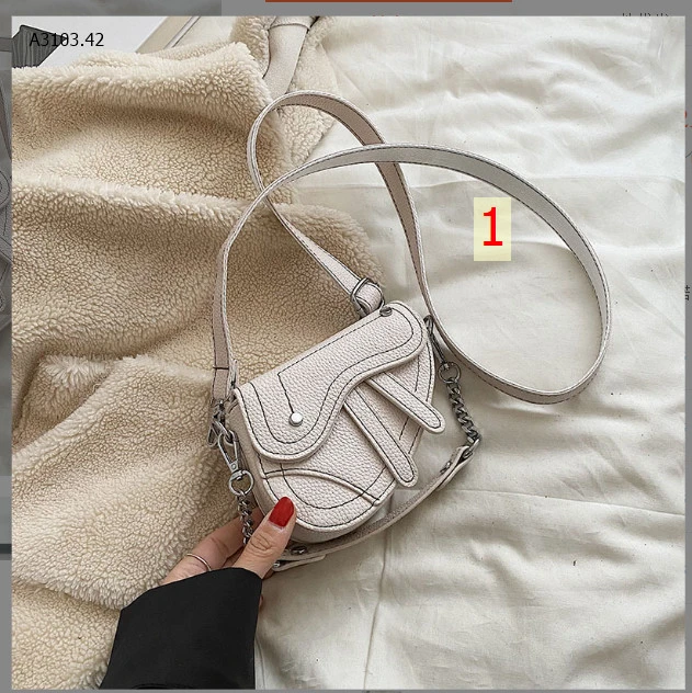 TÚI XÁCH MINI MẸ VÀ BÉsỉ 127k