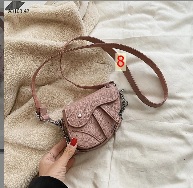 TÚI XÁCH MINI MẸ VÀ BÉsỉ 127k