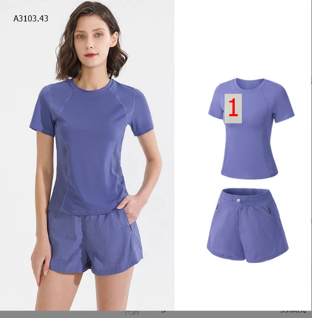 BỘ TẬP NÀY ƯNG CỰC KỲ LUÔN-sỉ 235k