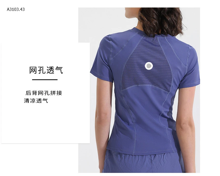 BỘ TẬP NÀY ƯNG CỰC KỲ LUÔN-sỉ 235k