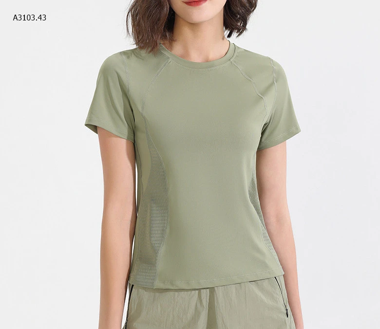 BỘ TẬP NÀY ƯNG CỰC KỲ LUÔN-sỉ 235k