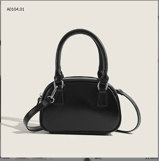 TÚI XÁCH NỮ-sỉ 123k