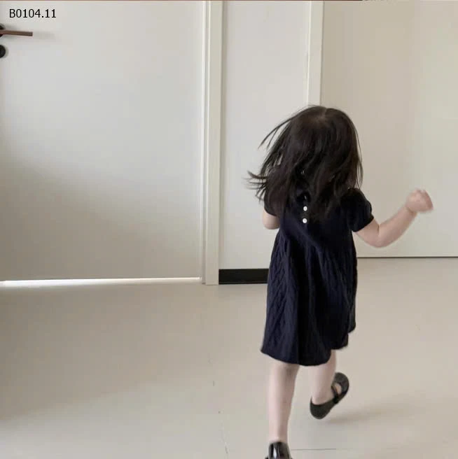 Váy xinh iu mẫu new-sỉ 164k