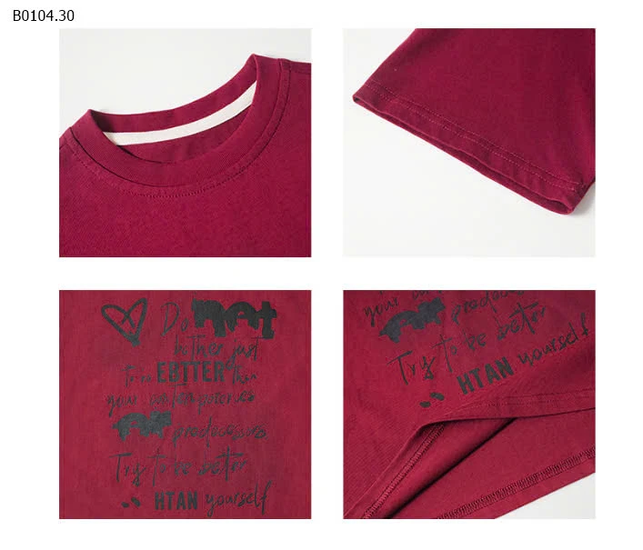 SET ÁO PHÔNG QUẦN SHORT LỬNG CHO BÉ TRAI -sỉ Áo : 133k           Quần : 148k