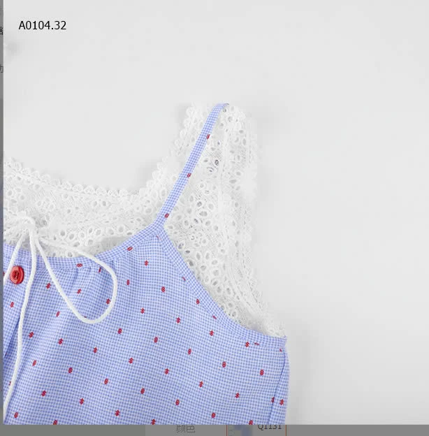 Set bộ nữ siêu cưng-sỉ 153k