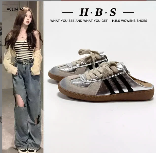 SỤC THỂ THAO VẠCH SỌC CHO NỮsỉ 153k