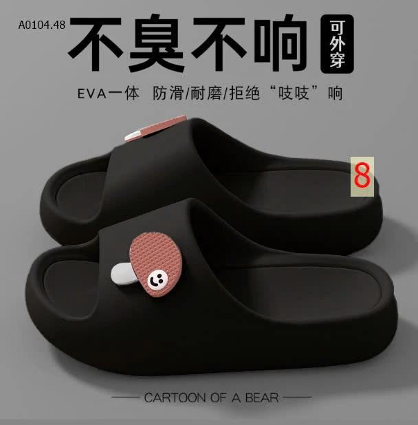 DÉP BÁNH MỲ -sỉ 63k