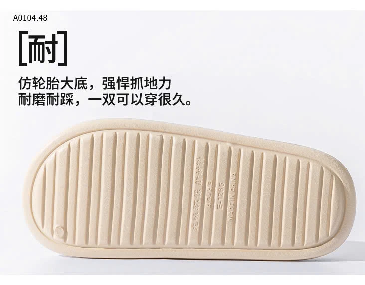 DÉP BÁNH MỲ -sỉ 63k