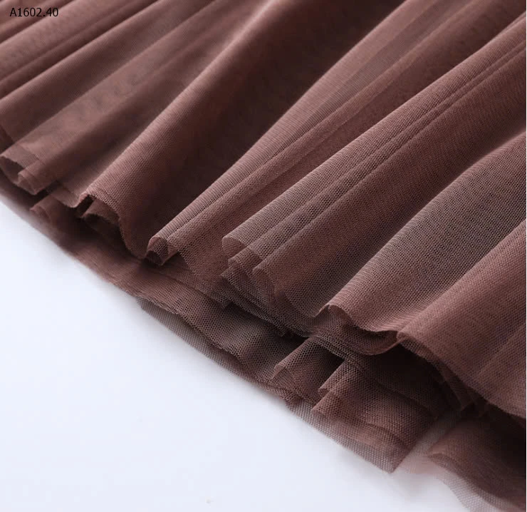 CHÂN VÁY NỮ -Sỉ 108k/c