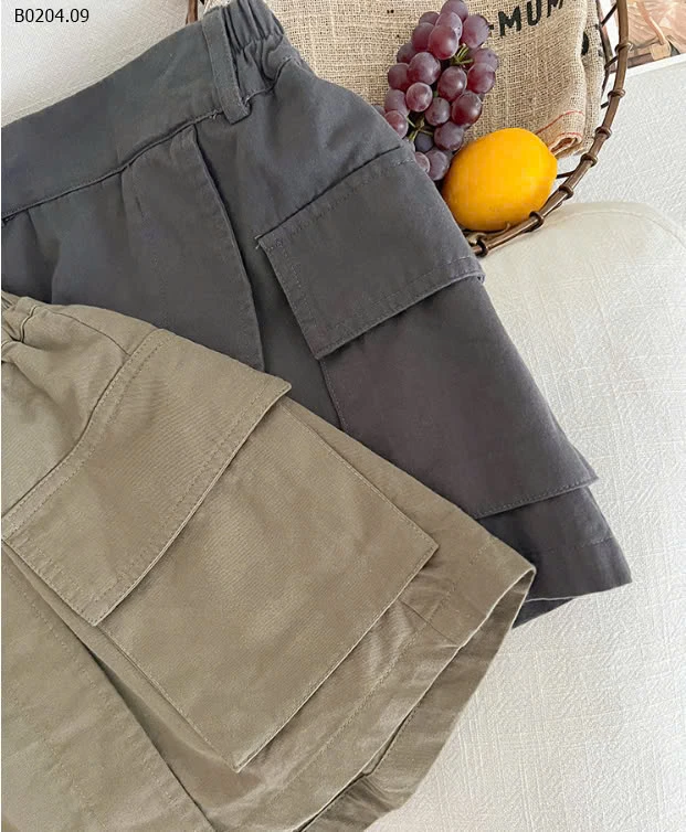 CHÂN VÁY   BÉ GÁI HÃNG AMBB KIDS-sỉ 130k