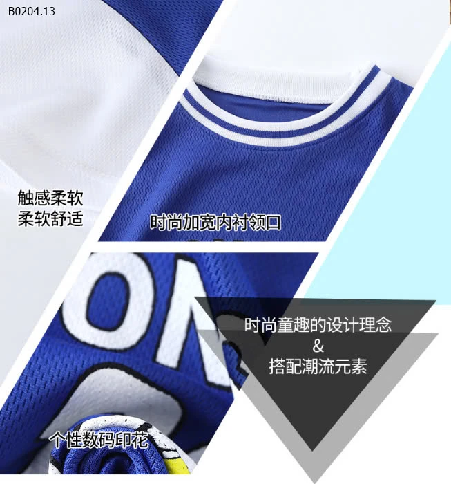 BỘ THỂ THAO SỐ 28 -sỉ 68k