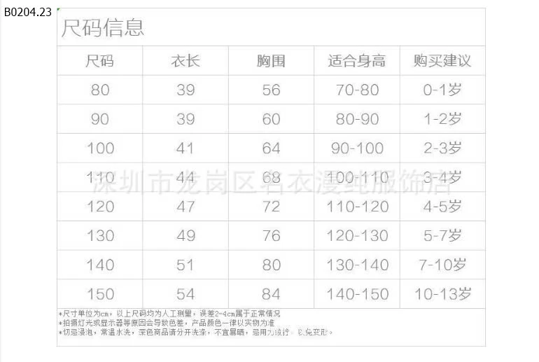 ÁO THUN TAY NGẮN CHO BÉ -sỉ 75k