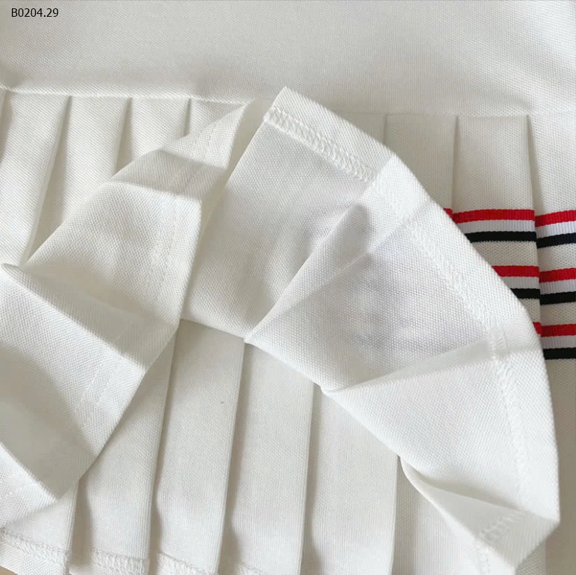 SÉT ĐỒ BÉ CUTE -sỉ 150k