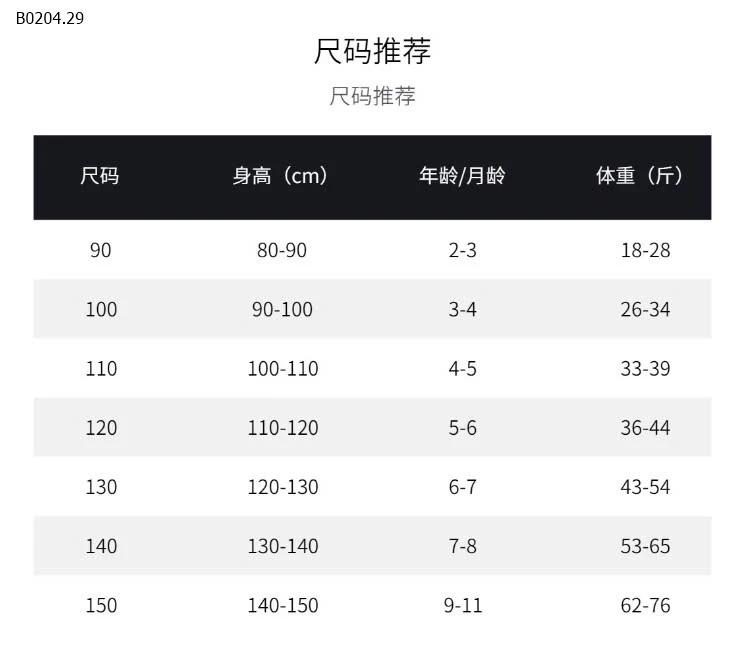 SÉT ĐỒ BÉ CUTE -sỉ 150k