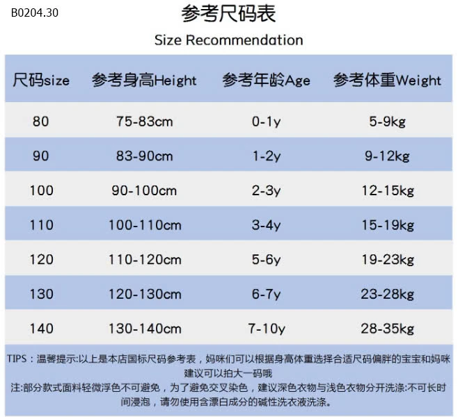 ÁO THUN MUỐI TIÊU VIỀN BÈO BÉ GÁI CHEẺYCOCO-sỉ 109k