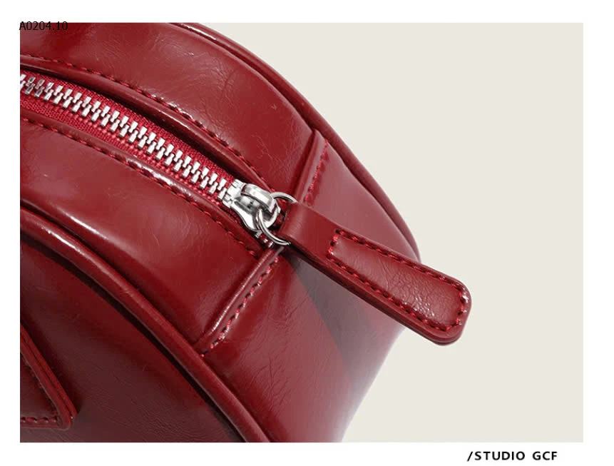 TÚI XÁCH NỮ -sỉ 126k