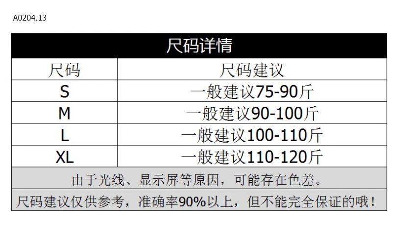 ÁO SƠ MI CỘC TAY NỮ-sỉ 133k