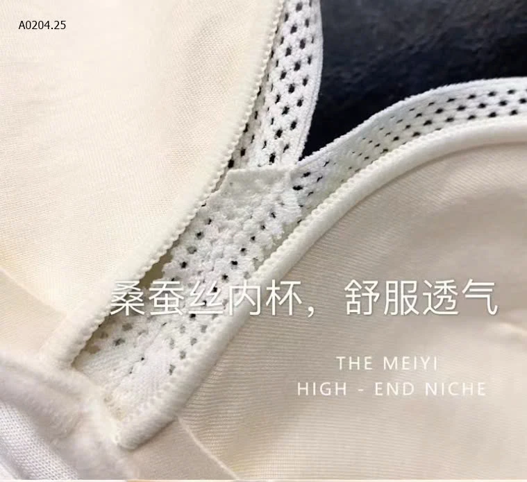 ÁO LÓT THOÁNG KHÍ CHO NỮ -sỉ 84k