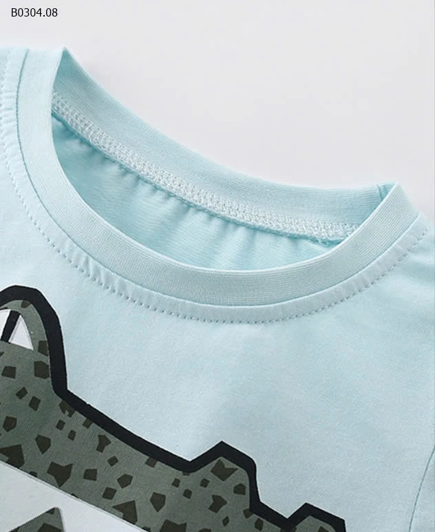 Bộ cộc MAlWEE-sỉ 138k